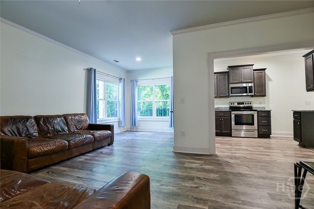 560 Rosa Nell Howard Street, Athens, GA 30601