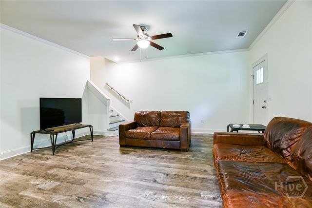 560 Rosa Nell Howard Street, Athens, GA 30601