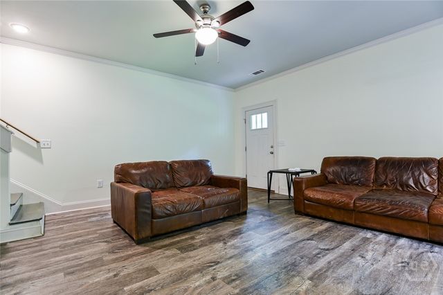 560 Rosa Nell Howard Street, Athens, GA 30601