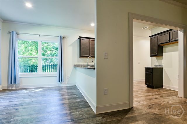 560 Rosa Nell Howard Street, Athens, GA 30601