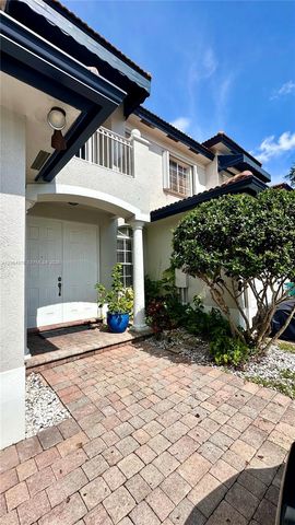 8102 SW 118th Pl 8102, Miami, FL 33183