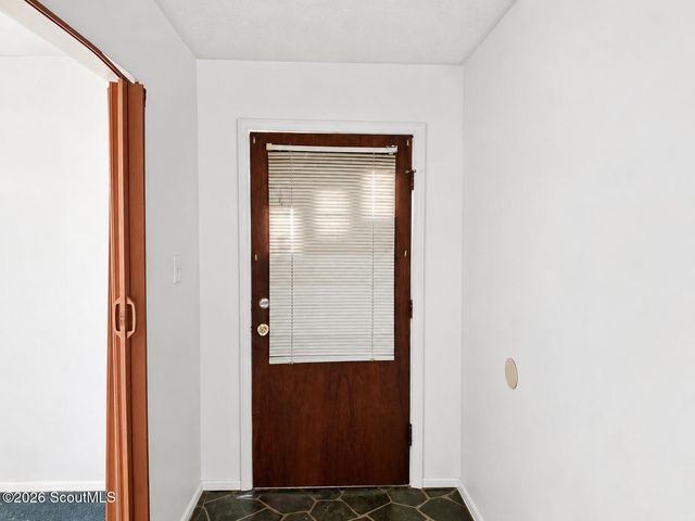 1903 Cimarron Street, Savannah, GA 31405