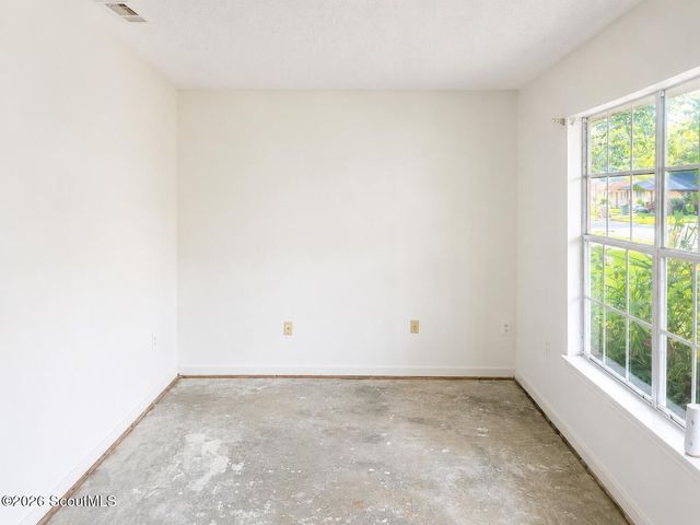 1903 Cimarron Street, Savannah, GA 31405
