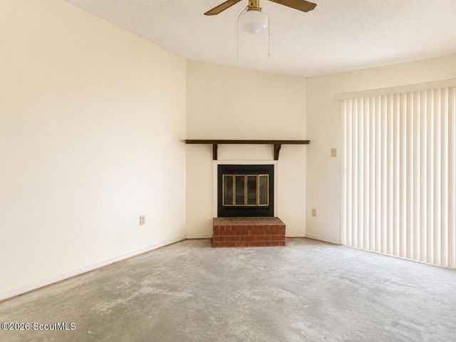 1903 Cimarron Street, Savannah, GA 31405