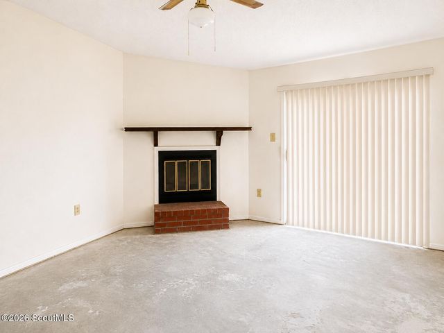 1903 Cimarron Street, Savannah, GA 31405