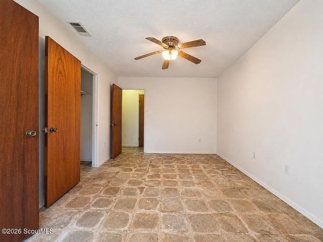 1903 Cimarron Street, Savannah, GA 31405