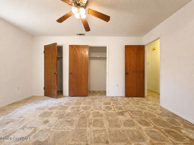 1903 Cimarron Street, Savannah, GA 31405