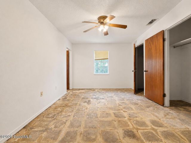 1903 Cimarron Street, Savannah, GA 31405