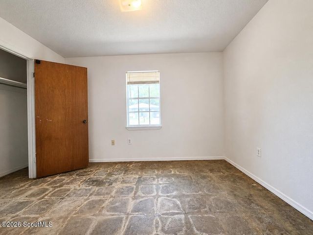1903 Cimarron Street, Savannah, GA 31405