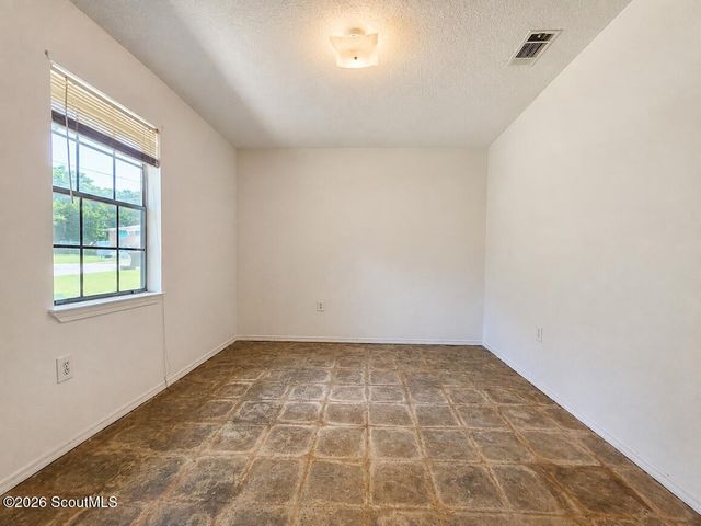 1903 Cimarron Street, Savannah, GA 31405