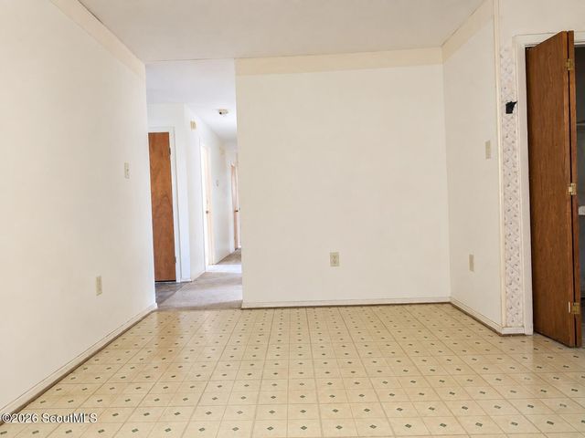 1903 Cimarron Street, Savannah, GA 31405