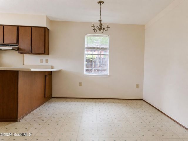 1903 Cimarron Street, Savannah, GA 31405