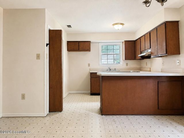 1903 Cimarron Street, Savannah, GA 31405