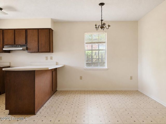 1903 Cimarron Street, Savannah, GA 31405