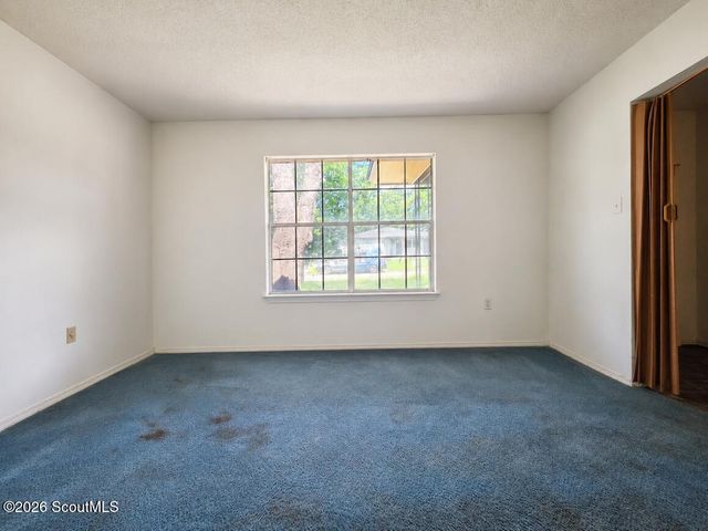 1903 Cimarron Street, Savannah, GA 31405