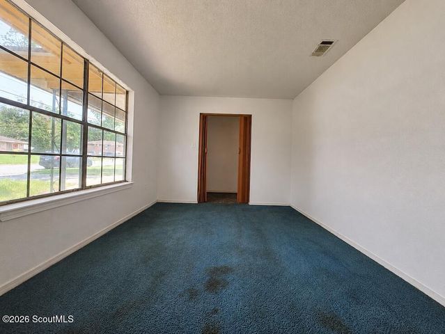 1903 Cimarron Street, Savannah, GA 31405