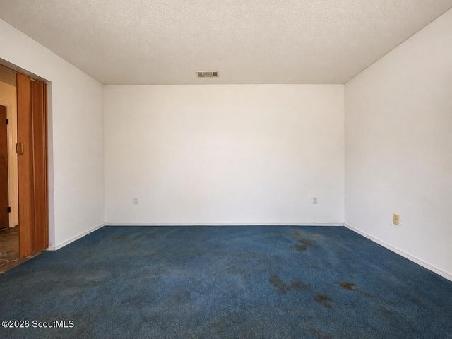 1903 Cimarron Street, Savannah, GA 31405