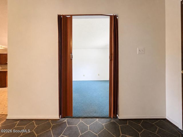 1903 Cimarron Street, Savannah, GA 31405