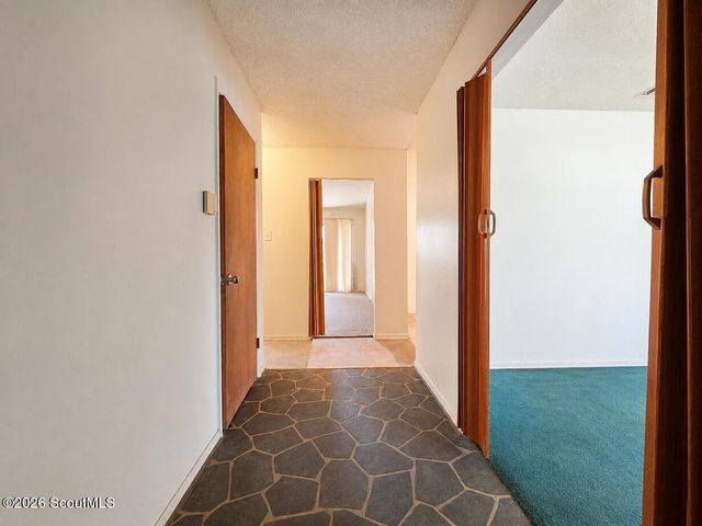 1903 Cimarron Street, Savannah, GA 31405