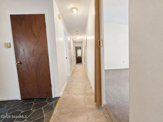 1903 Cimarron Street, Savannah, GA 31405