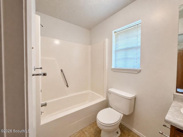 1903 Cimarron Street, Savannah, GA 31405