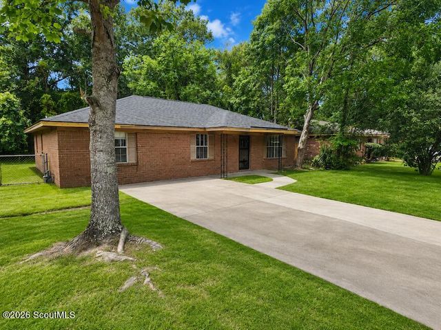 1903 Cimarron Street, Savannah, GA 31405