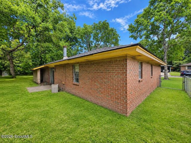 1903 Cimarron Street, Savannah, GA 31405