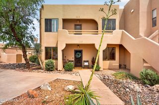 11011 N ZEPHYR Drive 110, Fountain Hills, AZ 85268