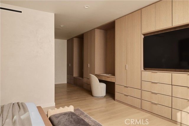 23740 Killion Street, Woodland Hills (los Angeles), CA 91367