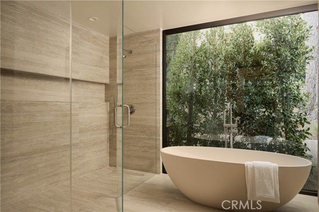 23740 Killion Street, Woodland Hills (los Angeles), CA 91367