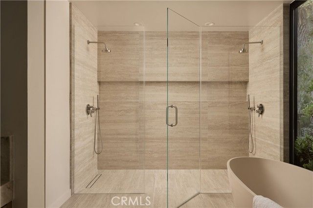 23740 Killion Street, Woodland Hills (los Angeles), CA 91367