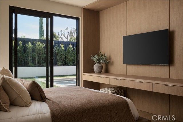 23740 Killion Street, Woodland Hills (los Angeles), CA 91367