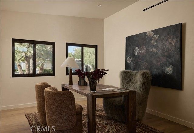 23740 Killion Street, Woodland Hills (los Angeles), CA 91367