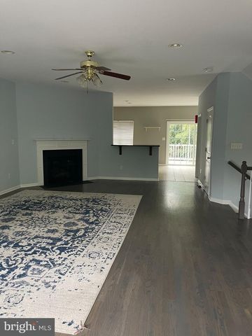 486 JACOBSEN DR, Newark, DE 19702