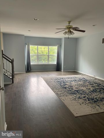 486 JACOBSEN DR, Newark, DE 19702