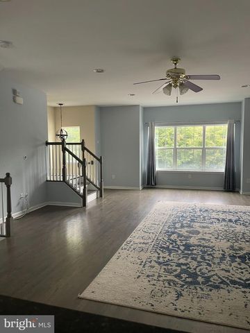 486 JACOBSEN DR, Newark, DE 19702