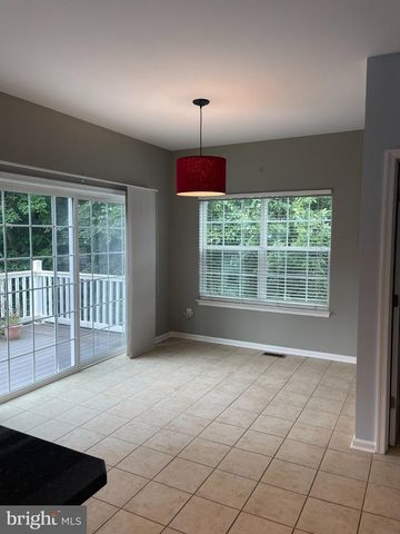 486 JACOBSEN DR, Newark, DE 19702