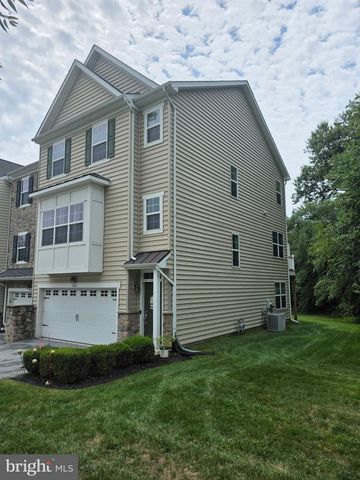 486 JACOBSEN DR, Newark, DE 19702