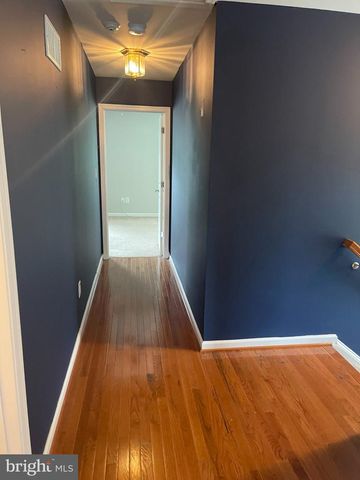 486 JACOBSEN DR, Newark, DE 19702
