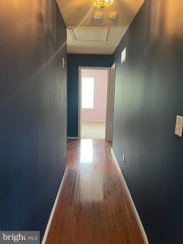 486 JACOBSEN DR, Newark, DE 19702