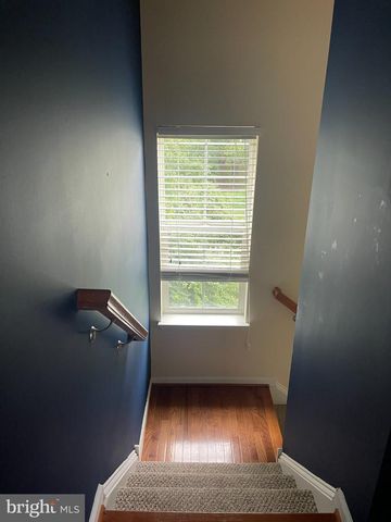486 JACOBSEN DR, Newark, DE 19702