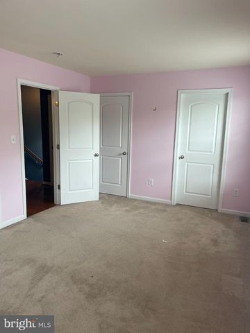 486 JACOBSEN DR, Newark, DE 19702