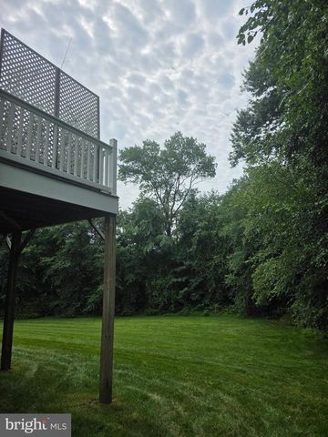 486 JACOBSEN DR, Newark, DE 19702