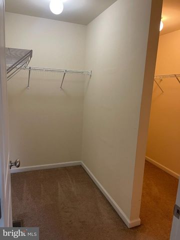 486 JACOBSEN DR, Newark, DE 19702