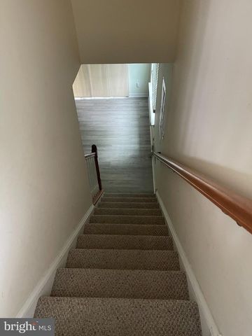 486 JACOBSEN DR, Newark, DE 19702
