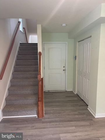 486 JACOBSEN DR, Newark, DE 19702
