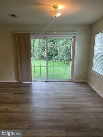 486 JACOBSEN DR, Newark, DE 19702