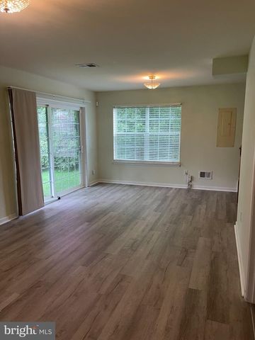 486 JACOBSEN DR, Newark, DE 19702