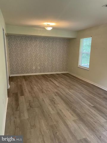 486 JACOBSEN DR, Newark, DE 19702