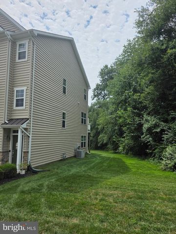 486 JACOBSEN DR, Newark, DE 19702